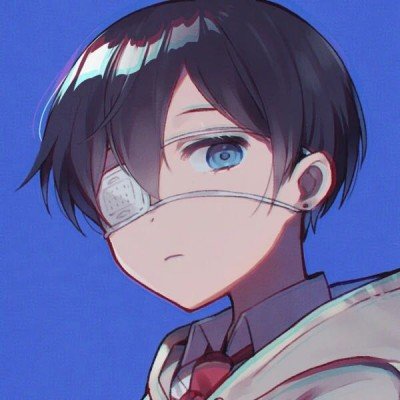 女孩坐同学车侧翻终身残疾 法院判了